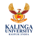 Kalinga University Releases Revised Fee Structure for Various Courses AY 2025-26, BBA Fee Increased by INR 100,500